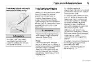 manual--Manual-Opel-Astra-J-instrukcja page 48 min