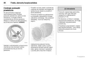 manual--Manual-Opel-Astra-J-instrukcja page 49 min