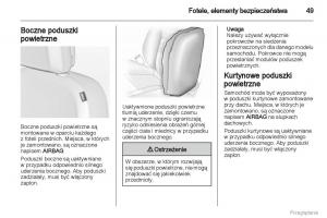 manual--Manual-Opel-Astra-J-instrukcja page 50 min