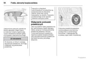 manual--Manual-Opel-Astra-J-instrukcja page 51 min