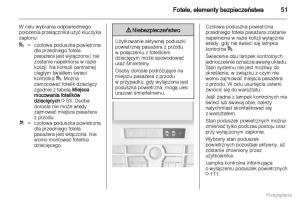 manual--Manual-Opel-Astra-J-instrukcja page 52 min