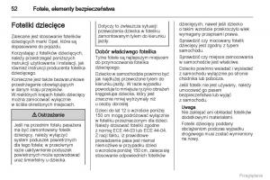 manual--Manual-Opel-Astra-J-instrukcja page 53 min