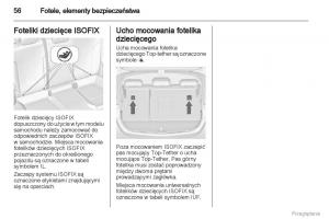 manual--Manual-Opel-Astra-J-instrukcja page 57 min