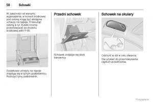 manual--Manual-Opel-Astra-J-instrukcja page 59 min