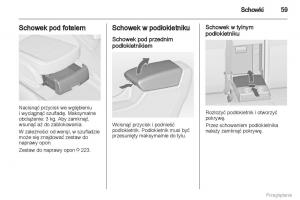 manual--Manual-Opel-Astra-J-instrukcja page 60 min