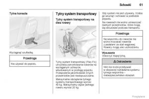 manual--Manual-Opel-Astra-J-instrukcja page 62 min