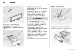 manual--Manual-Opel-Astra-J-instrukcja page 63 min