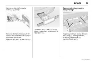 manual--Manual-Opel-Astra-J-instrukcja page 64 min