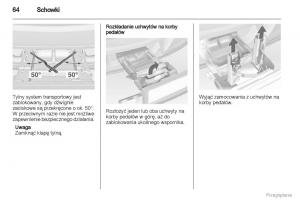 manual--Manual-Opel-Astra-J-instrukcja page 65 min