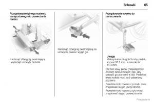 manual--Manual-Opel-Astra-J-instrukcja page 66 min