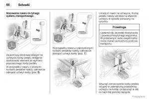 manual--Manual-Opel-Astra-J-instrukcja page 67 min