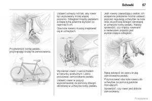 manual--Manual-Opel-Astra-J-instrukcja page 68 min