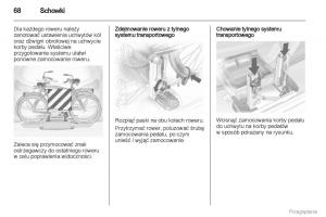 manual--Manual-Opel-Astra-J-instrukcja page 69 min