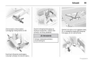 manual--Manual-Opel-Astra-J-instrukcja page 70 min