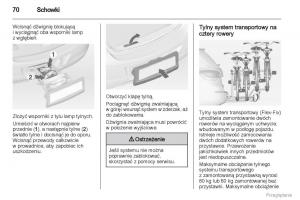 manual--Manual-Opel-Astra-J-instrukcja page 71 min