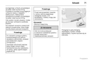 manual--Manual-Opel-Astra-J-instrukcja page 72 min