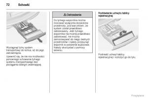 manual--Manual-Opel-Astra-J-instrukcja page 73 min