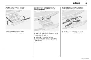 manual--Manual-Opel-Astra-J-instrukcja page 74 min