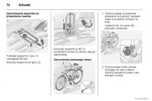 manual--Manual-Opel-Astra-J-instrukcja page 75 min