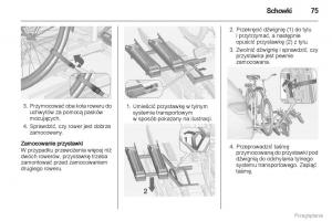 manual--Manual-Opel-Astra-J-instrukcja page 76 min