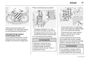 manual--Manual-Opel-Astra-J-instrukcja page 78 min