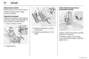 manual--Manual-Opel-Astra-J-instrukcja page 79 min