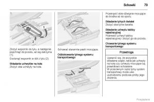 manual--Manual-Opel-Astra-J-instrukcja page 80 min