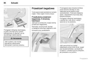 manual--Manual-Opel-Astra-J-instrukcja page 81 min