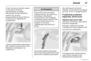 manual--Manual-Opel-Astra-J-instrukcja page 82 min