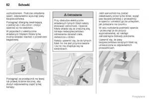 manual--Manual-Opel-Astra-J-instrukcja page 83 min