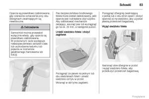 manual--Manual-Opel-Astra-J-instrukcja page 84 min