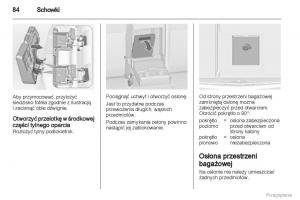 manual--Manual-Opel-Astra-J-instrukcja page 85 min