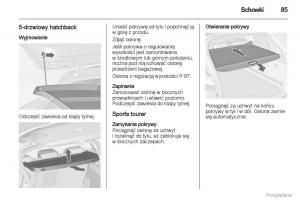 manual--Manual-Opel-Astra-J-instrukcja page 86 min