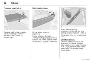 manual--Manual-Opel-Astra-J-instrukcja page 87 min