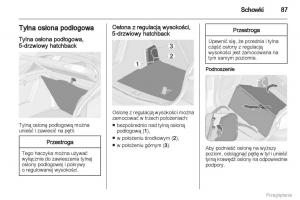 manual--Manual-Opel-Astra-J-instrukcja page 88 min