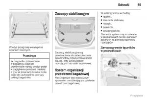 manual--Manual-Opel-Astra-J-instrukcja page 90 min