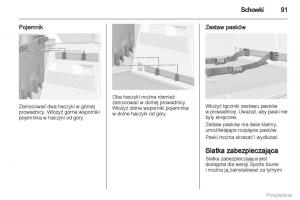 manual--Manual-Opel-Astra-J-instrukcja page 92 min