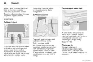 manual--Manual-Opel-Astra-J-instrukcja page 93 min