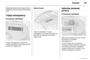 manual--Manual-Opel-Astra-J-instrukcja page 94 min