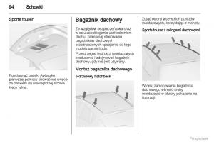 manual--Manual-Opel-Astra-J-instrukcja page 95 min