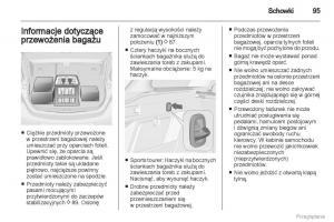 manual--Manual-Opel-Astra-J-instrukcja page 96 min