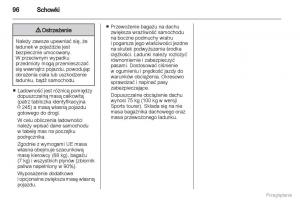 manual--Manual-Opel-Astra-J-instrukcja page 97 min