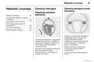 manual--Manual-Opel-Astra-J-instrukcja page 98 min