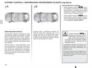 renault-laguna-3-iii-instrukcja-obslugi page 102 min