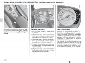 renault-laguna-3-iii-instrukcja-obslugi page 104 min