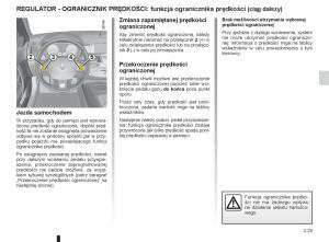 renault-laguna-3-iii-instrukcja-obslugi page 105 min