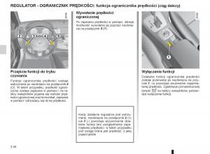 renault-laguna-3-iii-instrukcja-obslugi page 106 min