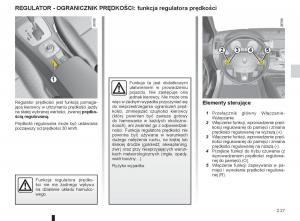 renault-laguna-3-iii-instrukcja-obslugi page 107 min