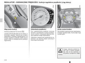 renault-laguna-3-iii-instrukcja-obslugi page 108 min