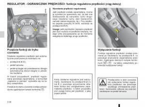 renault-laguna-3-iii-instrukcja-obslugi page 110 min